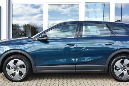 Opel Grandland (X) 14.450 km 28.500 &euro; Grafschaft 53501