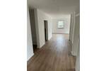 3 Zi.Whg. Benhausen ab sofort 3 zimmer
