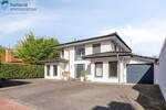 Einfamilienhaus Gronau - 4 Zimmer, 194 m&sup2;, 829.000&euro; | Angebot:26291400
