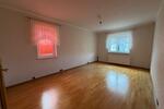 Etagenwohnung Weida - 4 Zimmer, 83 m&sup2;, 79.900&euro; | Angebot:26942154