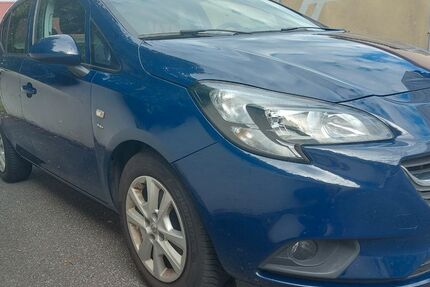 Opel Corsa 191.249 km 3.980 &euro; Deggendorf 94469