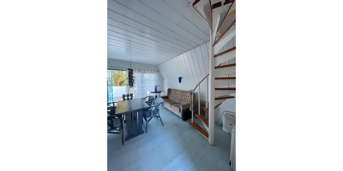 Einfamilienhaus Admannshagen-Bargeshagen Bargeshagen - 3 Zimmer, 40 m&sup2;, 198.500&euro; | Angebot:27432904
