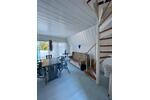 Einfamilienhaus Admannshagen-Bargeshagen Bargeshagen - 3 Zimmer, 40 m&sup2;, 198.500&euro; | Angebot:27432904