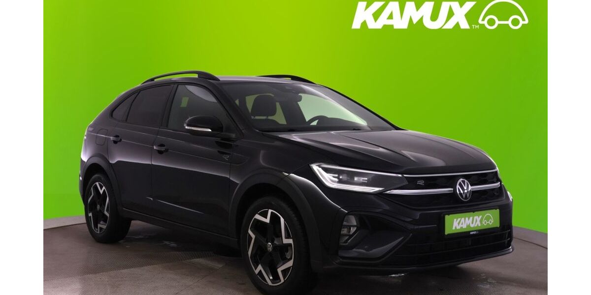 VW Taigo 29.505 km 22.450 &euro; Elmshorn 25337