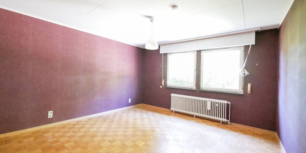 Einfamilienhaus Bad Driburg - 5 Zimmer, 168 m&sup2;, 269.000&euro; | Angebot:26361750
