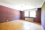 Einfamilienhaus Bad Driburg - 5 Zimmer, 168 m&sup2;, 269.000&euro; | Angebot:26361750