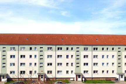 Wohnung Tribsees - 1 Zimmer, 32 m&sup2;, 190&euro; | Angebot:27134546