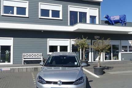 VW Golf 147.000 km 10.000 &euro; Magdeburg 39108