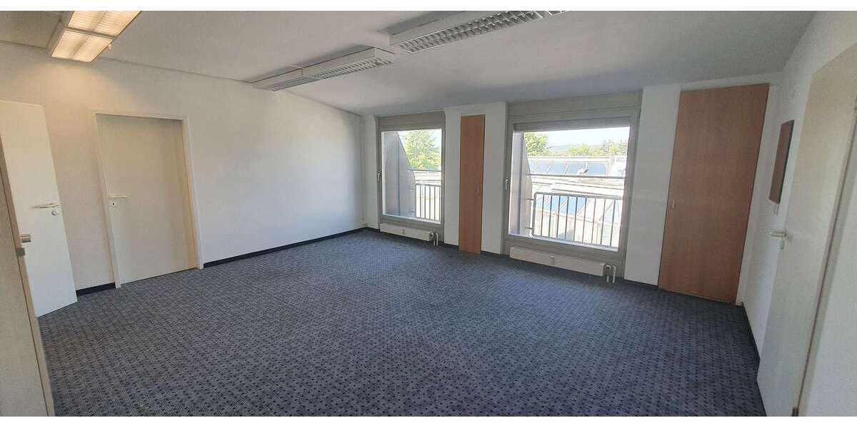 Gewerbeobjekt Sulzbach - 520&euro; | Angebot:27668408