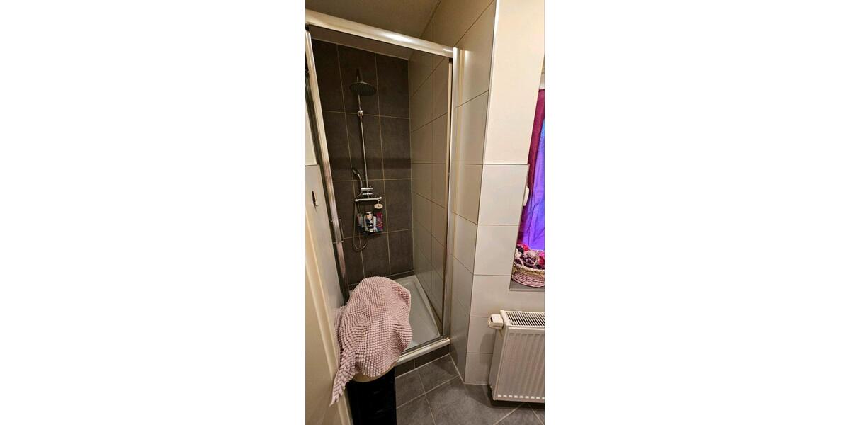 Etagenwohnung Ennepetal - 1.5 Zimmer, 45 m&sup2;, 124.000&euro; | Angebot:25374894