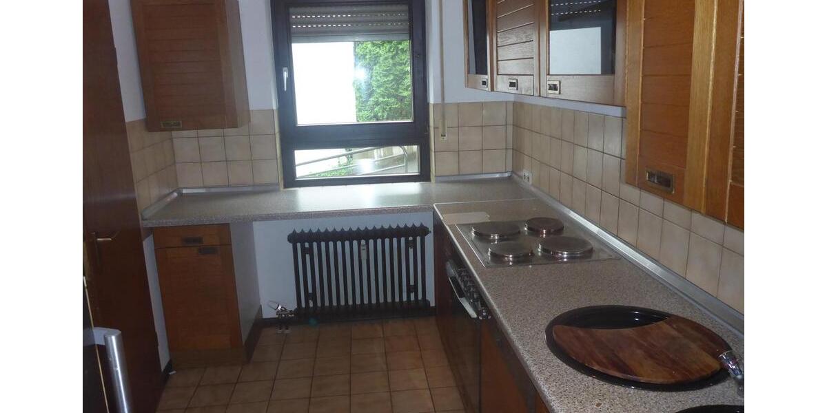 Etagenwohnung Wachtberg - 2 Zimmer, 64 m&sup2;, 640&euro; | Angebot:25323332