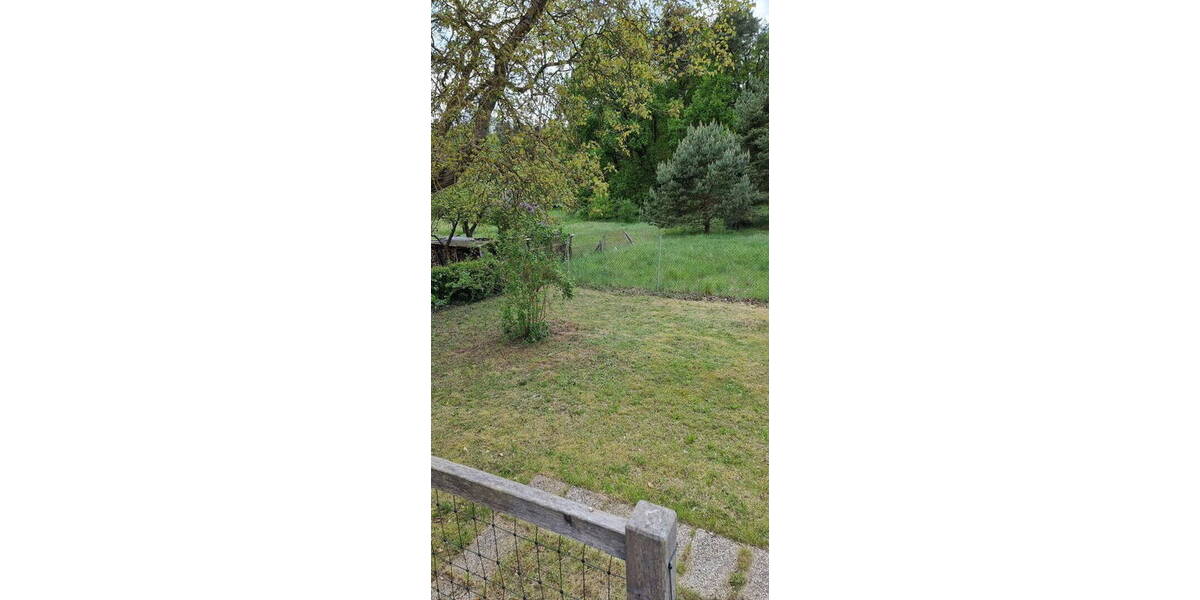 Einfamilienhaus Rheinsberg OT Großzerlang Großzerlang - 4 Zimmer, 120 m&sup2;, 600.000&euro; | Angebot:26486643