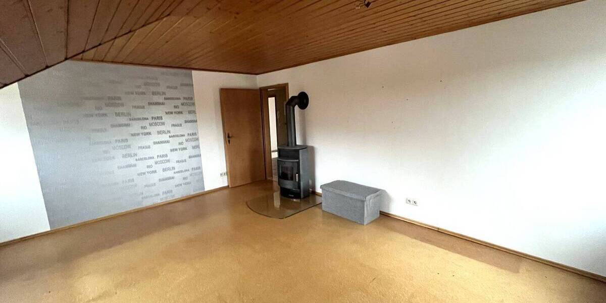 Mehrfamilienhaus, Wohnhaus Bad Mergentheim / Stuppach Stuppach - 1 Zimmer, 258 m&sup2;, 499.000&euro; | Angebot:26834779
