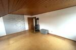Mehrfamilienhaus, Wohnhaus Bad Mergentheim / Stuppach Stuppach - 1 Zimmer, 258 m&sup2;, 499.000&euro; | Angebot:26834779