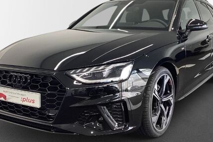 Audi A4 34.998 km 40.997 &euro; Mölln 23879