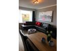 Etagenwohnung Mildstedt - 1 Zimmer, 41 m&sup2;, 259.000&euro; | Angebot:27417862