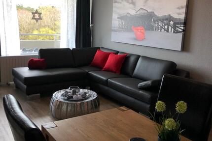 Wohnung Mildstedt - 1 Zimmer, 41 m&sup2;, 259.000&euro; | Angebot:27417862