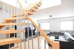 Maisonettenwohnung Worms - 4.5 Zimmer, 130 m&sup2;, 369.000&euro; | Angebot:26222715