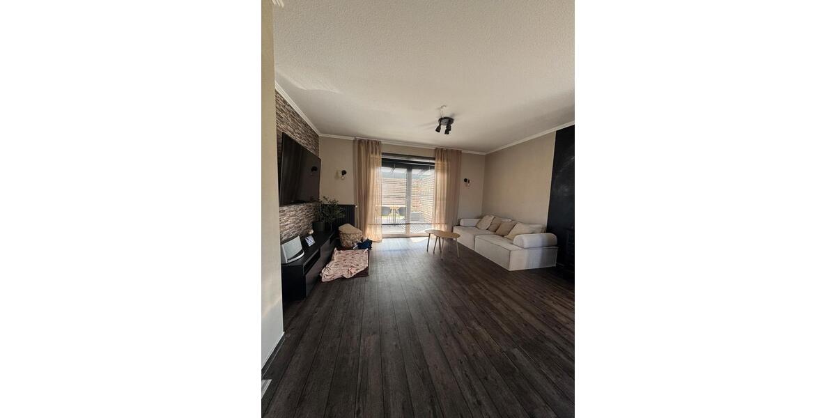 Einfamilienhaus Wietmarschen - 4 Zimmer, 122 m&sup2;, 370.000&euro; | Angebot:26114501