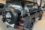 Patrol 2.8 GR |Nur 69.Tkm|Rostfrei|Sammlerzustand