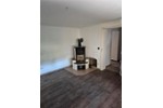 Einfamilienhaus Lieberose - 6 Zimmer, 150 m&sup2;, 140.000&euro; | Angebot:27194148