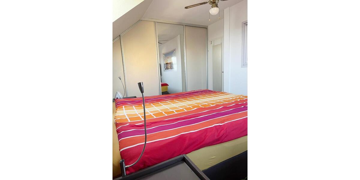 Einfamilienhaus Leipzig Nord - 5 Zimmer, 112 m&sup2;, 549.000&euro; | Angebot:25561141