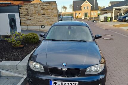 BMW 116 206.000 km 3.000 &euro; Hohenhameln 31249