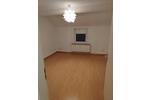 Dachgeschoßwohnung Amt Creuzburg - 1 Zimmer, 36 m&sup2;, 250&euro; | Angebot:23813348