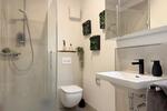 Erdgeschoßwohnung Bad Bevensen - 2 Zimmer, 52 m&sup2;, 599&euro; | Angebot:26382297