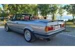 BMW E30