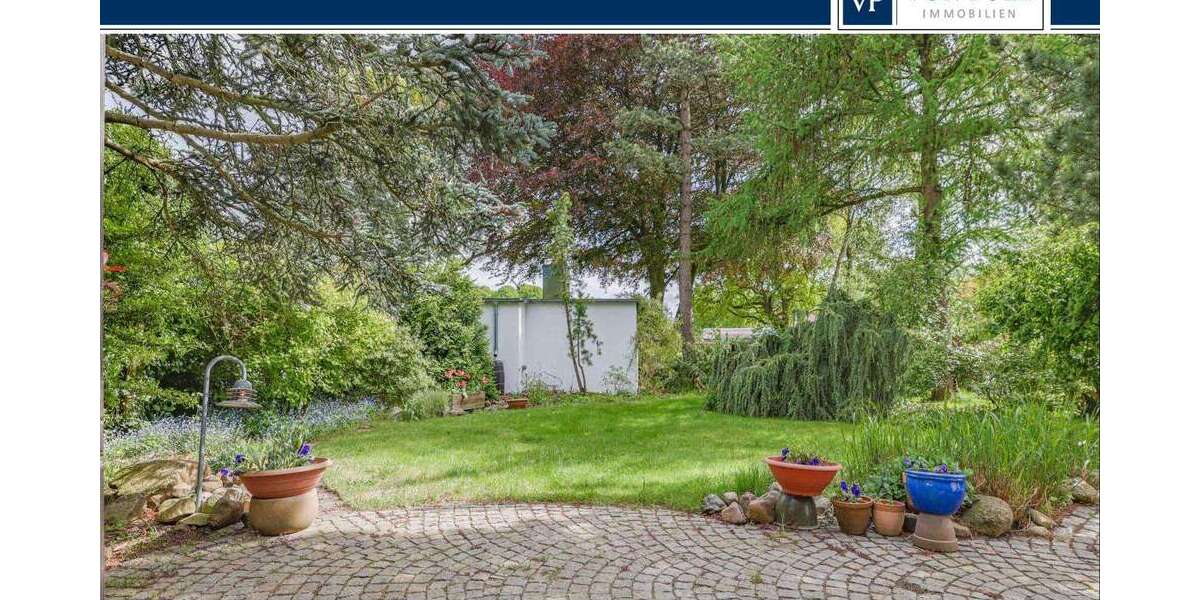 Einfamilienhaus Debstedt Debstedt - 4 Zimmer, 117 m&sup2;, 219.000&euro; | Angebot:26819068