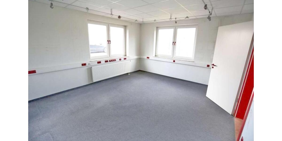 Gewerbeobjekt Schauenburg - 2.150&euro; | Angebot:20874876