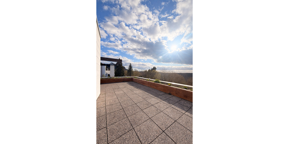 Etagenwohnung Fulda Gläserzell - 4 Zimmer, 133 m&sup2;, 249.000&euro; | Angebot:26105416