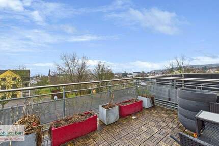 Wohnung Perl - 3 Zimmer, 120 m&sup2;, 377.800&euro; | Angebot:25677854