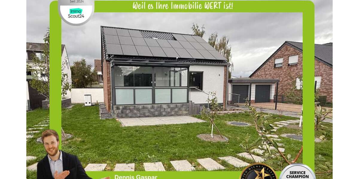 Haus zum Mieten in Düren Lendersdorf 1.500 € 103 m² 4 zimmer