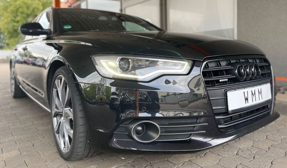 A6