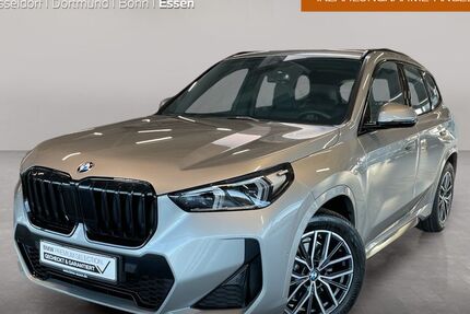 BMW X1 27.655 km 38.990 &euro; Essen 45141