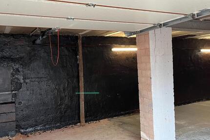 Gewerbeobjekt Bechhofen - 360&euro; | Angebot:26665577
