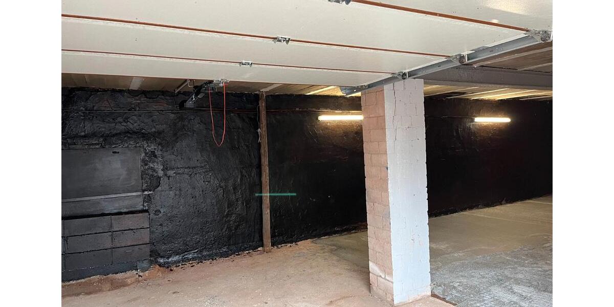 Gewerbeobjekt Bechhofen - 360&euro; | Angebot:26665577