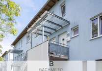 Haus zum Kaufen in Regensburg 449.500 € 116.88 m²