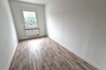 Etagenwohnung Osterwieck - 4 Zimmer, 75 m&sup2;, 297&euro; | Angebot:21655761