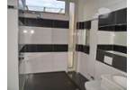 *** Puristisches Designer-Penthouse in der Cité *** - 5- Baden-Baden Baden | Angebot:27230853