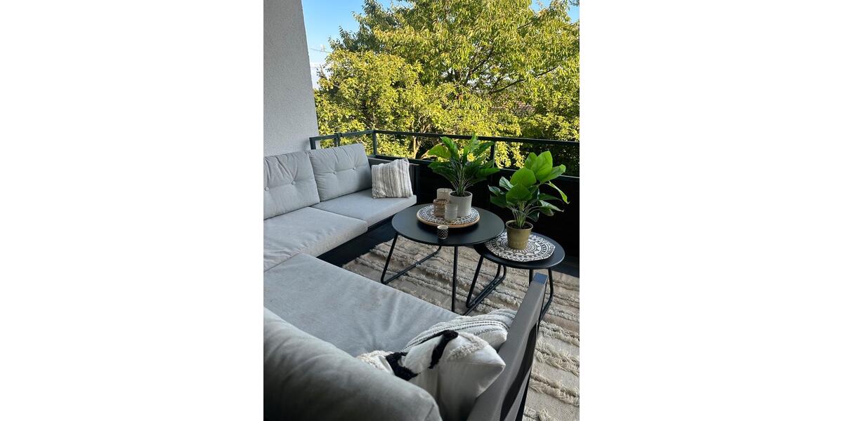 Bungalow Hameln Kernstadt - 6 Zimmer, 250 m&sup2;, 629.000&euro; | Angebot:25393513