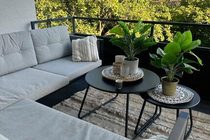 Haus Hameln Kernstadt - 6 Zimmer, 250 m&sup2;, 629.000&euro; | Angebot:25393513