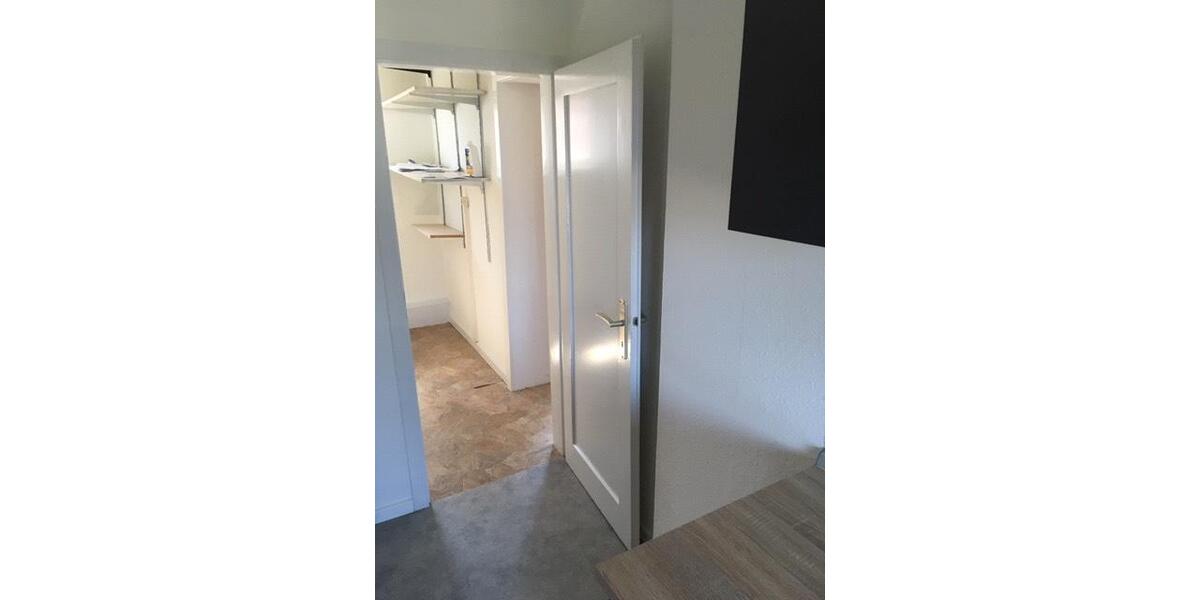 Etagenwohnung Bergen an der Dumme - 2.5 Zimmer, 116 m&sup2;, 820&euro; | Angebot:26690132