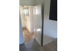 Etagenwohnung Bergen an der Dumme - 2.5 Zimmer, 116 m&sup2;, 820&euro; | Angebot:26690132