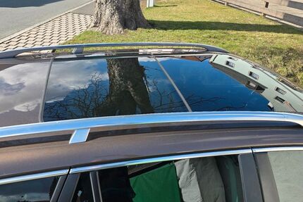 VW Golf 280.000 km 3.995 &euro; Bayreuth 95448