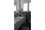 Doppelhaushälfte Blomberg - 6 Zimmer, 150 m&sup2;, 230.000&euro; | Angebot:26963035