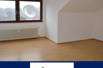 Wohnung Rheinböllen - 3 Zimmer, 90 m&sup2;, 600&euro; | Angebot:25642836