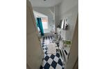 Dachgeschoßwohnung Leipzig Süd - 2 Zimmer, 45 m&sup2;, 650&euro; | Angebot:26266996